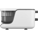 Bosch WMZMPF10 pesumasina varuosa ja tarvik Filter 1 tk Bosch WMZMPF10 pesumasina varuosa ja tarvik Filter 1 tk