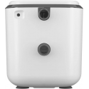 Bosch WMZMPF10 запасная часть/аксессуар для стиральных машин Фильтр 1 шт Bosch WMZMPF10 запасная часть/аксессуар для стиральных машин Фильтр 1 шт