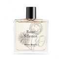 Miller Harris Rose Silence 100 ml Abiem dzimumiem