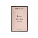 Miller Harris Rose Silence 100 ml Abiem dzimumiem