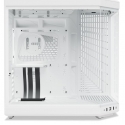 HYTE Y70 Midi Tower Белый HYTE Y70 Midi Tower Белый