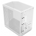 HYTE Y70 Midi Tower White