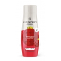 SodaStream 1524212490 carbonator accessory/supply Carbonating syrup SodaStream 1524212490 carbonator accessory/supply Carbonating syrup