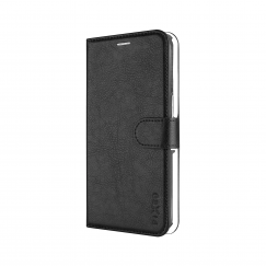 Fixed Opus | Raamatukate | Samsung | Galaxy A57 5G | Sünteetiline