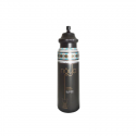 Noya, Iconic Incense, Eau De Parfum, Unisex, 120 ml