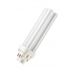 Bailey Electric & Electronics FTC13GQ1827/02 liumenescencinė lemputė 13 W