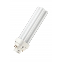 Bailey Electric & Electronics FTC13GQ1827/02 fluoriscentā lampa 13 W Bailey Electric & Electronics FTC13GQ1827/02 fluoriscentā lampa 13 W
