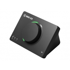 Elgato Wave XLR MK.2