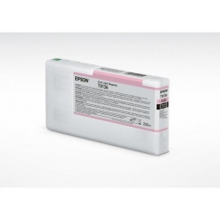 Epson C13T91360N tindikassett 1 tk Originaal Ere helemagenta