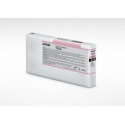 Epson C13T91360N mustekasetti 1 kpl Alkuperäinen Kirkas vaaleanmagenta Epson C13T91360N mustekasetti 1 kpl Alkuperäinen Kirkas vaaleanmagenta