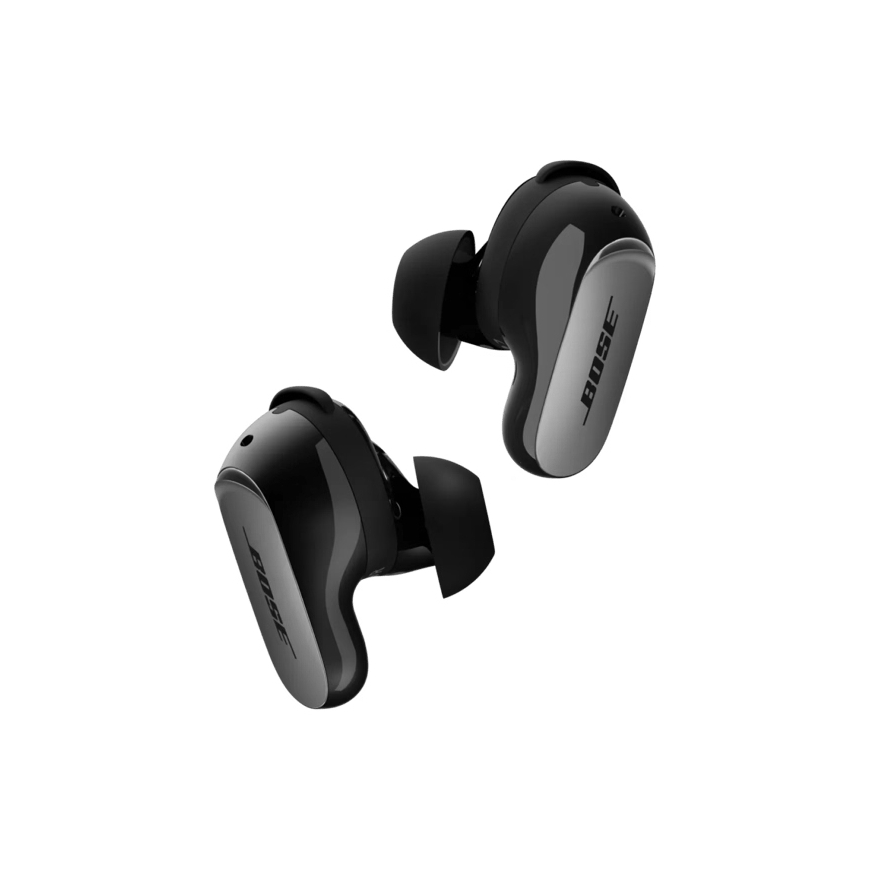 Bose QuietComfort Ultra Austiņas True Wireless