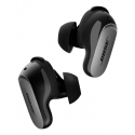 Bose QuietComfort Ultra Bose QuietComfort Ultra