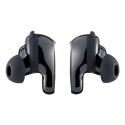 Bose QuietComfort Ultra Bose QuietComfort Ultra