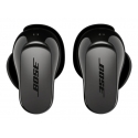 Bose QuietComfort Ultra Bose QuietComfort Ultra