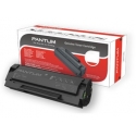 Pantum PA-210 toonerikassett 1 tk Originaal Must Pantum PA-210 toonerikassett 1 tk Originaal Must