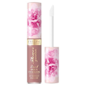Eveline Cosmetics, Flower Garden, High Pigmentation, Liquid Eyes Eveline Cosmetics, Flower Garden, High Pigmentation, Liquid Eyes