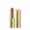 Sensai COLOURS The Lipstick 15 Kuchinashi Nude 3.5g Sensai COLOURS The Lipstick 15 Kuchinashi Nude 3.5g