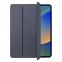 FIXED Padcover for Apple iPad Air 11' (2020/2022/2024/2025), blue FIXED Padcover for Apple iPad Air 11' (2020/2022/2024/2025), blue