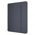 FIXED Padcover for Apple iPad Air 11' (2020/2022/2024/2025), blue FIXED Padcover for Apple iPad Air 11' (2020/2022/2024/2025), blue