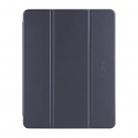 FIXED Padcover for Apple iPad Air 11' (2020/2022/2024/2025), blue FIXED Padcover for Apple iPad Air 11' (2020/2022/2024/2025), blue