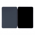 FIXED Padcover for Apple iPad Air 11' (2020/2022/2024/2025), blue FIXED Padcover for Apple iPad Air 11' (2020/2022/2024/2025), blue
