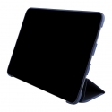 FIXED Padcover for Apple iPad Air 11' (2020/2022/2024/2025), blue FIXED Padcover for Apple iPad Air 11' (2020/2022/2024/2025), blue
