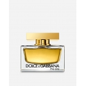 Dolce&Gabbana The One 75 ml Sievietes Dolce&Gabbana The One 75 ml Sievietes