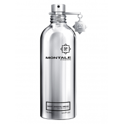 Montale, Sweet Oriental Dream, Eau De Parfum, Unisex, 100 ml *Te