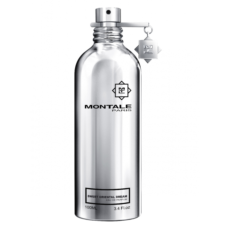 Montale, Sweet Oriental Dream, Eau De Parfum, Unisex, 100 ml *Te
