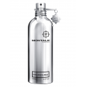 Montale, Sweet Oriental Dream, Eau De Parfum, Unisex, 100 ml *Te Montale, Sweet Oriental Dream, Eau De Parfum, Unisex, 100 ml *Te