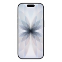 Apple iPhone 17 16 cm (6.3") Kaksois-SIM iOS 26 5G USB Type-C 256 GB Valkoinen Apple iPhone 17 16 cm (6.3") Kaksois-SIM iOS 26 5G USB Type-C 256 GB Valkoinen
