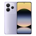 Xiaomi Redmi Note 14 5G 16,9 cm (6.67") Hybrid Dual SIM USB tüüp-C 6 GB 128 GB 5110 mAh Lavendel, Li