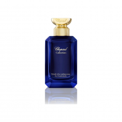 Chopard, Neroli a la Cardamome du Guatemala, Eau De Parfum, Unis