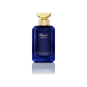 Chopard, Neroli a la Cardamome du Guatemala, Eau De Parfum, Unis