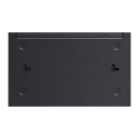 TP-Link Omada ES210GMP tīkla pārslēgs Vadīts Gigabit Ethernet (10/100/1000) Power over Ethernet (PoE TP-Link Omada ES210GMP tīkla pārslēgs Vadīts Gigabit Ethernet (10/100/1000) Power over Ethernet (PoE