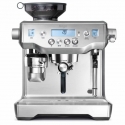 Sage the Oracle Fully-auto Espresso machine 2.5 L Sage the Oracle Fully-auto Espresso machine 2.5 L