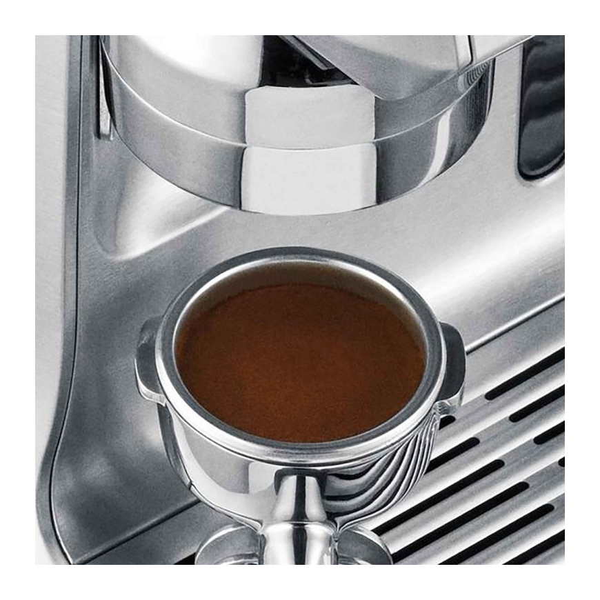 Sage the Oracle Täisautomaatne Espressomasin 2,5 l – 2