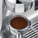 Sage the Oracle Fully-auto Espresso machine 2.5 L Sage the Oracle Fully-auto Espresso machine 2.5 L