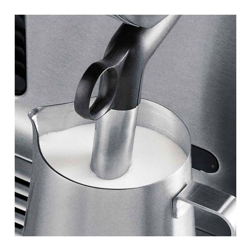 Sage the Oracle Автоматическая Машина для эспрессо 2,5 L – 3