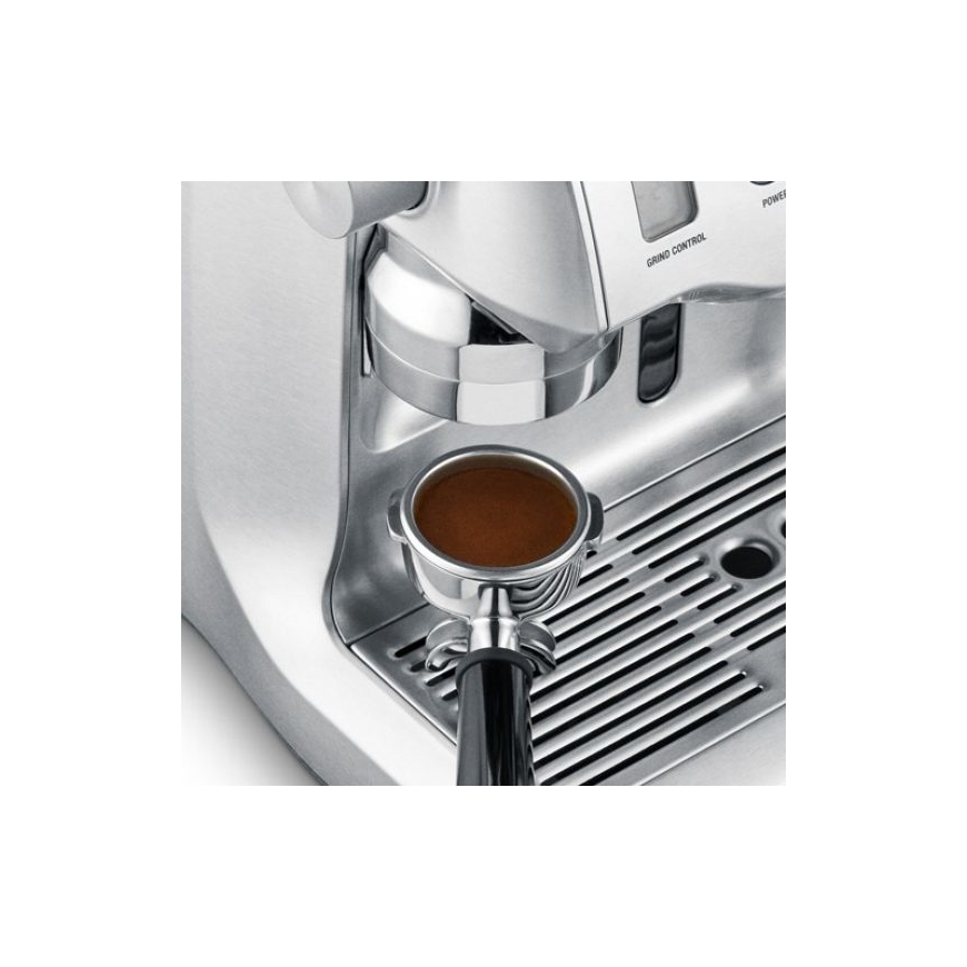 Sage the Oracle Täysautomaattinen Espressokone 2,5 L – 5