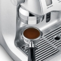 Sage the Oracle Fully-auto Espresso machine 2.5 L Sage the Oracle Fully-auto Espresso machine 2.5 L