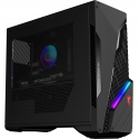 MSI MAG Infinite S3 14NVN7-2816DE MSI MAG Infinite S3 14NVN7-2816DE