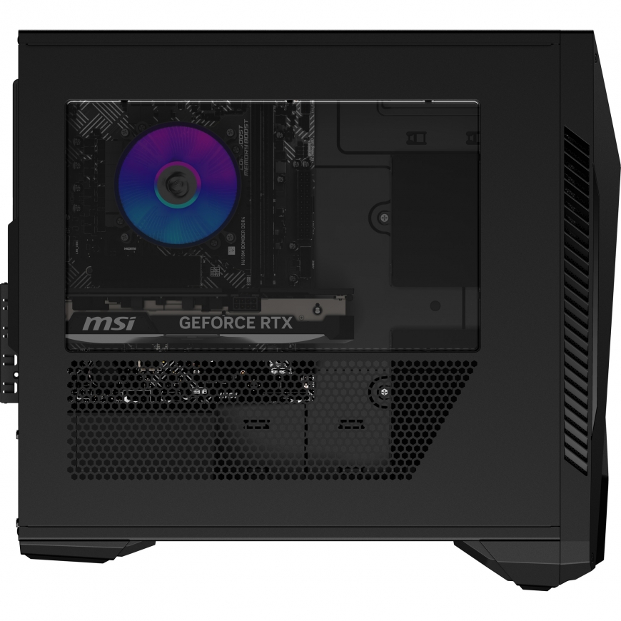 MSI MAG Infinite S3 14NVN7-2816DE – 2