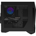 MSI MAG Infinite S3 14NVN7-2816DE MSI MAG Infinite S3 14NVN7-2816DE
