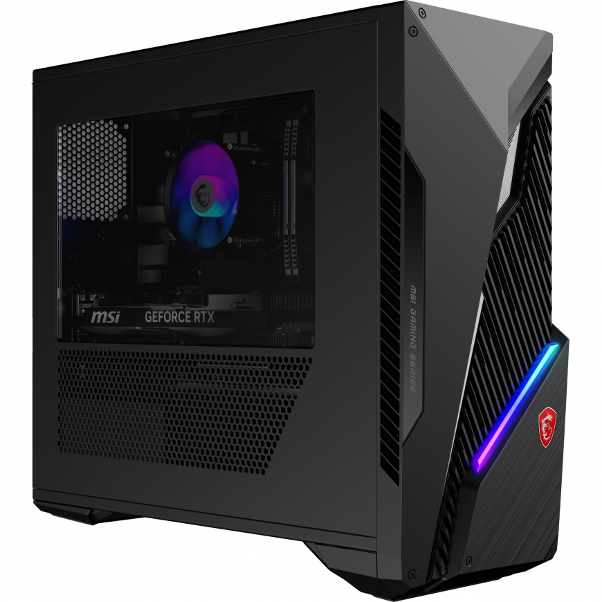 MSI MAG Infinite S3 14NVN7-2816DE – 4