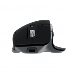 Logitech MX Master 3S for Mac