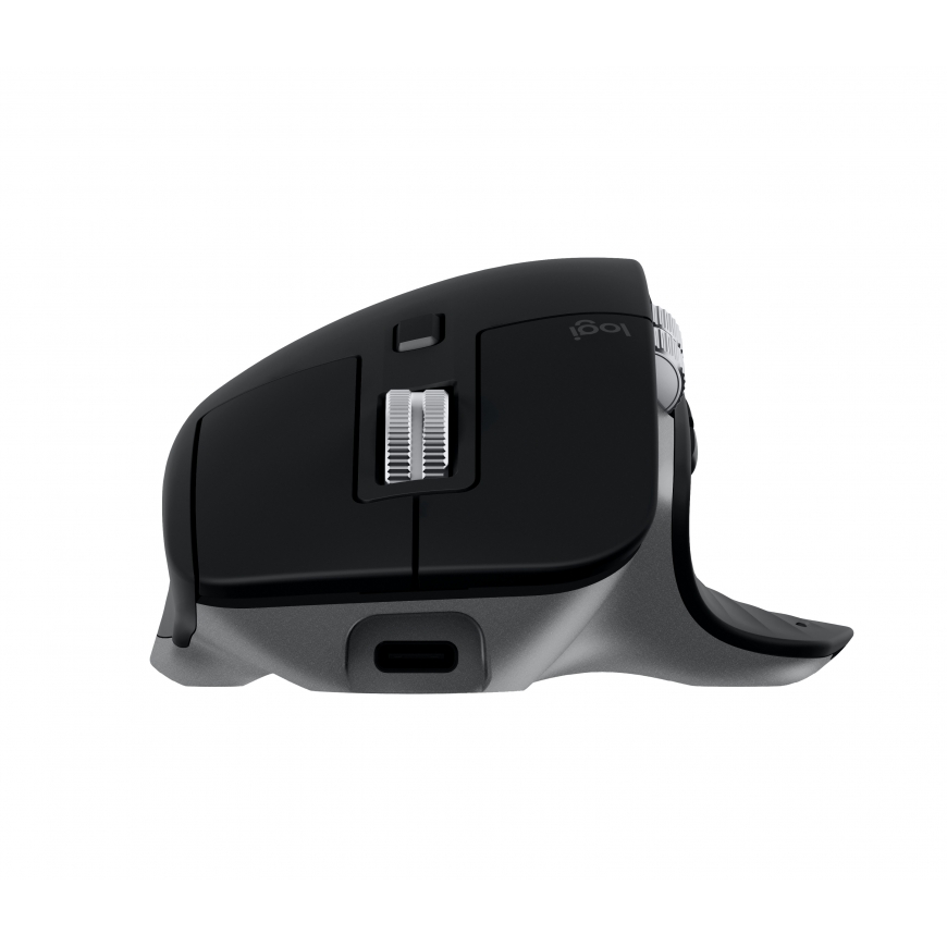 Logitech 910-006571 pele Birojs Labā roka