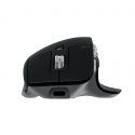 Logitech 910-006571 hiiri Office Oikeakätinen Bluetooth Laser 8000 DPI