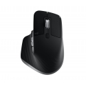 Logitech 910-006571 pele Birojs Labā roka Bluetooth sistēma Lāzers 8000 DPI