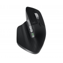 Logitech 910-006571 kompiuterio pelė Biuras Dešinės rankos „Bluetooth“ Lazeris 8000 DPI